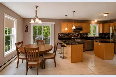 6 Loon Road, Winchendon, MA 01475 - Photo 4