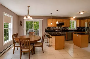 6 Loon Rd, Winchendon, MA 01475 - Photo 4