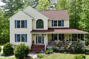 6 Loon Rd, Winchendon, MA 01475 - Photo 2
