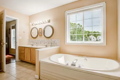 6 Loon Road, Winchendon, MA 01475 - Photo 18