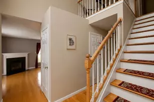 6 Loon Rd, Winchendon, MA 01475 - Photo 14