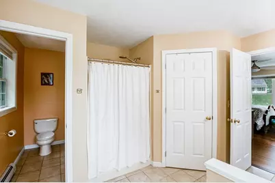 6 Loon Road, Winchendon, MA 01475 - Photo 20