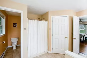 6 Loon Rd, Winchendon, MA 01475 - Photo 20