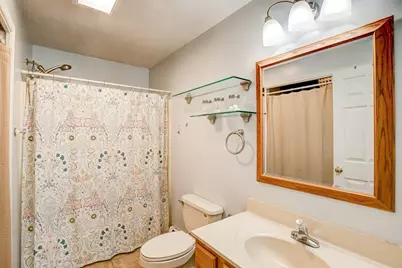 6 Loon Road, Winchendon, MA 01475 - Photo 24