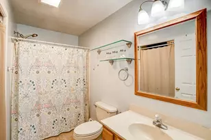 6 Loon Rd, Winchendon, MA 01475 - Photo 24