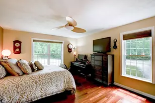 6 Loon Rd, Winchendon, MA 01475 - Photo 16