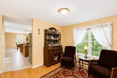 6 Loon Road, Winchendon, MA 01475 - Photo 10