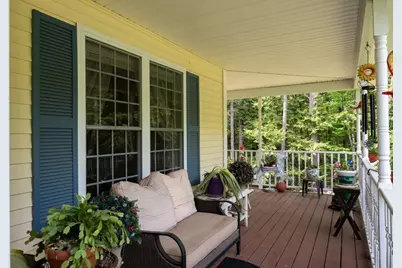 6 Loon Road, Winchendon, MA 01475 - Photo 32