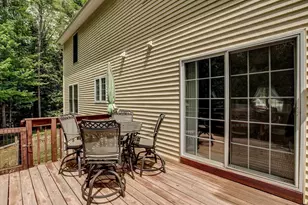6 Loon Rd, Winchendon, MA 01475 - Photo 28