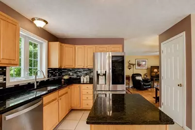 6 Loon Road, Winchendon, MA 01475 - Photo 4