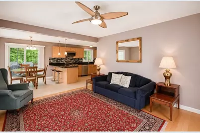6 Loon Road, Winchendon, MA 01475 - Photo 6