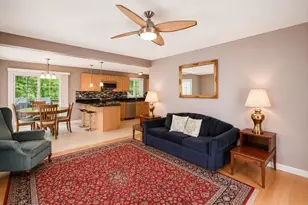 6 Loon Rd, Winchendon, MA 01475 - Photo 6