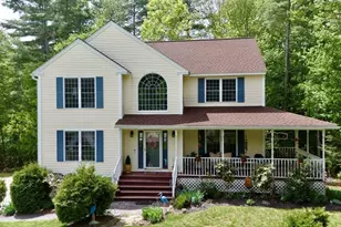 6 Loon Rd, Winchendon, MA 01475 - Photo 1