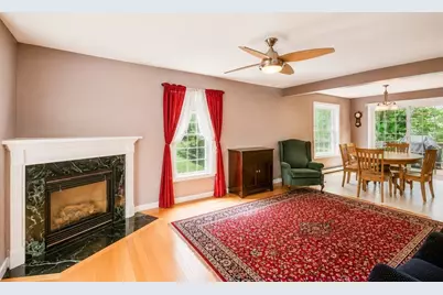 6 Loon Road, Winchendon, MA 01475 - Photo 8
