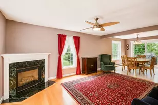 6 Loon Rd, Winchendon, MA 01475 - Photo 8
