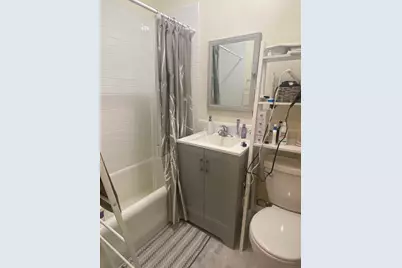 70 Washington Street #9, Malden, MA 02148 - Photo 8