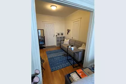 70 Washington Street #9, Malden, MA 02148 - Photo 6
