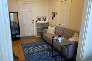 70 Washington St, Malden, MA 02148 - Photo 6