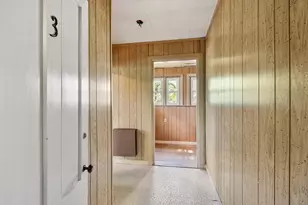 93 Chapin St, Southbridge, MA 01550 - Photo 10
