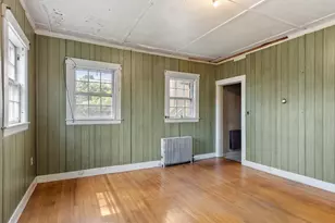 93 Chapin St, Southbridge, MA 01550 - Photo 12