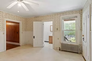 93 Chapin St, Southbridge, MA 01550 - Photo 16