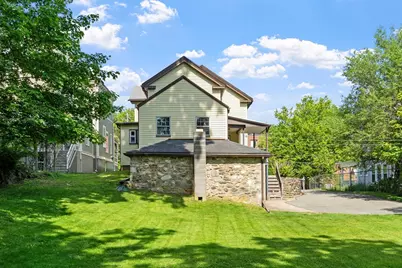 93 Chapin St, Southbridge, MA 01550 - Photo 22