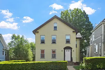 93 Chapin St, Southbridge, MA 01550 - Photo 2