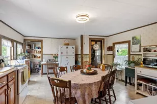 93 Chapin St, Southbridge, MA 01550 - Photo 4