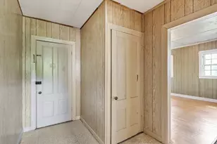 93 Chapin St, Southbridge, MA 01550 - Photo 12