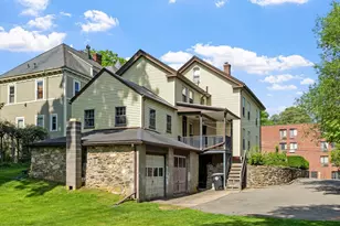 93 Chapin St, Southbridge, MA 01550 - Photo 20