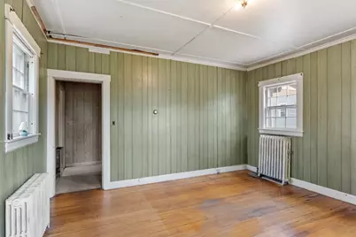93 Chapin St, Southbridge, MA 01550 - Photo 16
