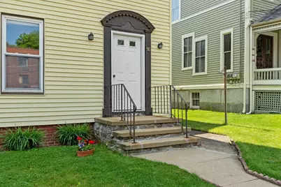 93 Chapin St, Southbridge, MA 01550 - Photo 22