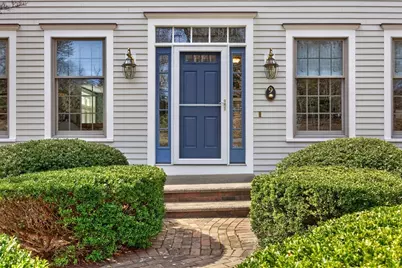 9 Beachway Road, Sandwich, MA 02537 - Photo 2