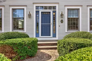 9 Beachway Rd, Sandwich, MA 02537 - Photo 2
