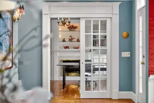 9 Beachway Rd, Sandwich, MA 02537 - Photo 12