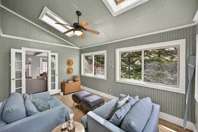 9 Beachway Road, Sandwich, MA 02537 - Photo 16