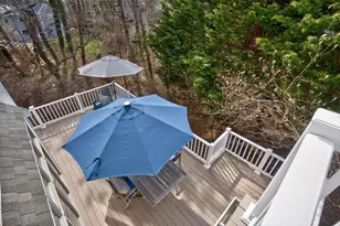 9 Beachway Rd, Sandwich, MA 02537 - Photo 38