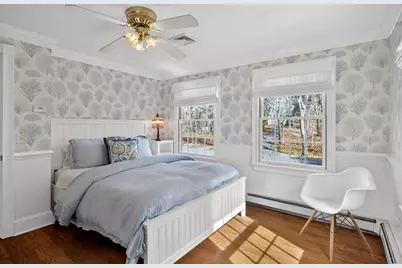 9 Beachway Road, Sandwich, MA 02537 - Photo 34