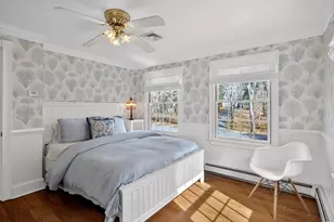 9 Beachway Rd, Sandwich, MA 02537 - Photo 34