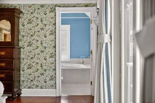 9 Beachway Rd, Sandwich, MA 02537 - Photo 24
