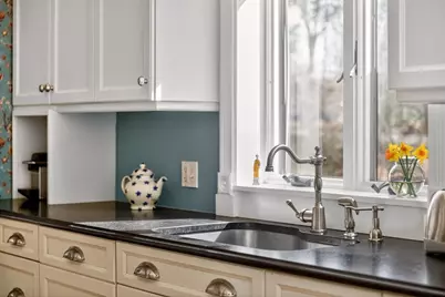 9 Beachway Road, Sandwich, MA 02537 - Photo 6