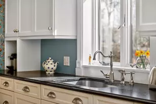 9 Beachway Rd, Sandwich, MA 02537 - Photo 6