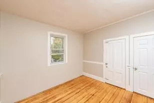 6 Clinton St, Taunton, MA 02780 - Photo 8