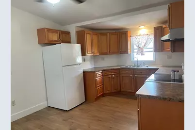6 Clinton St #2, Taunton, MA 02780 - Photo 18