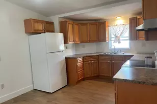 6 Clinton St, Taunton, MA 02780 - Photo 18