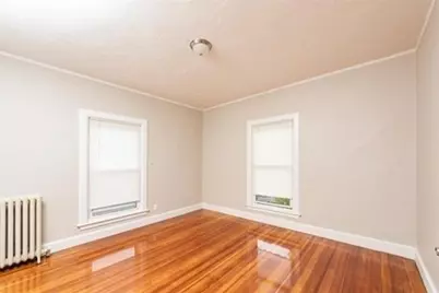 6 Clinton St #2, Taunton, MA 02780 - Photo 4