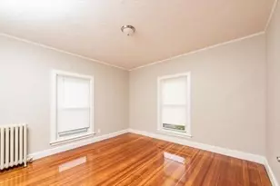 6 Clinton St, Taunton, MA 02780 - Photo 4