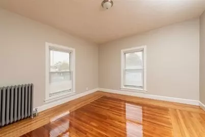6 Clinton St #2, Taunton, MA 02780 - Photo 6