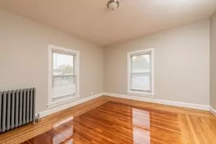 6 Clinton St, Taunton, MA 02780 - Photo 6