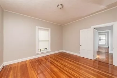 6 Clinton St #2, Taunton, MA 02780 - Photo 10